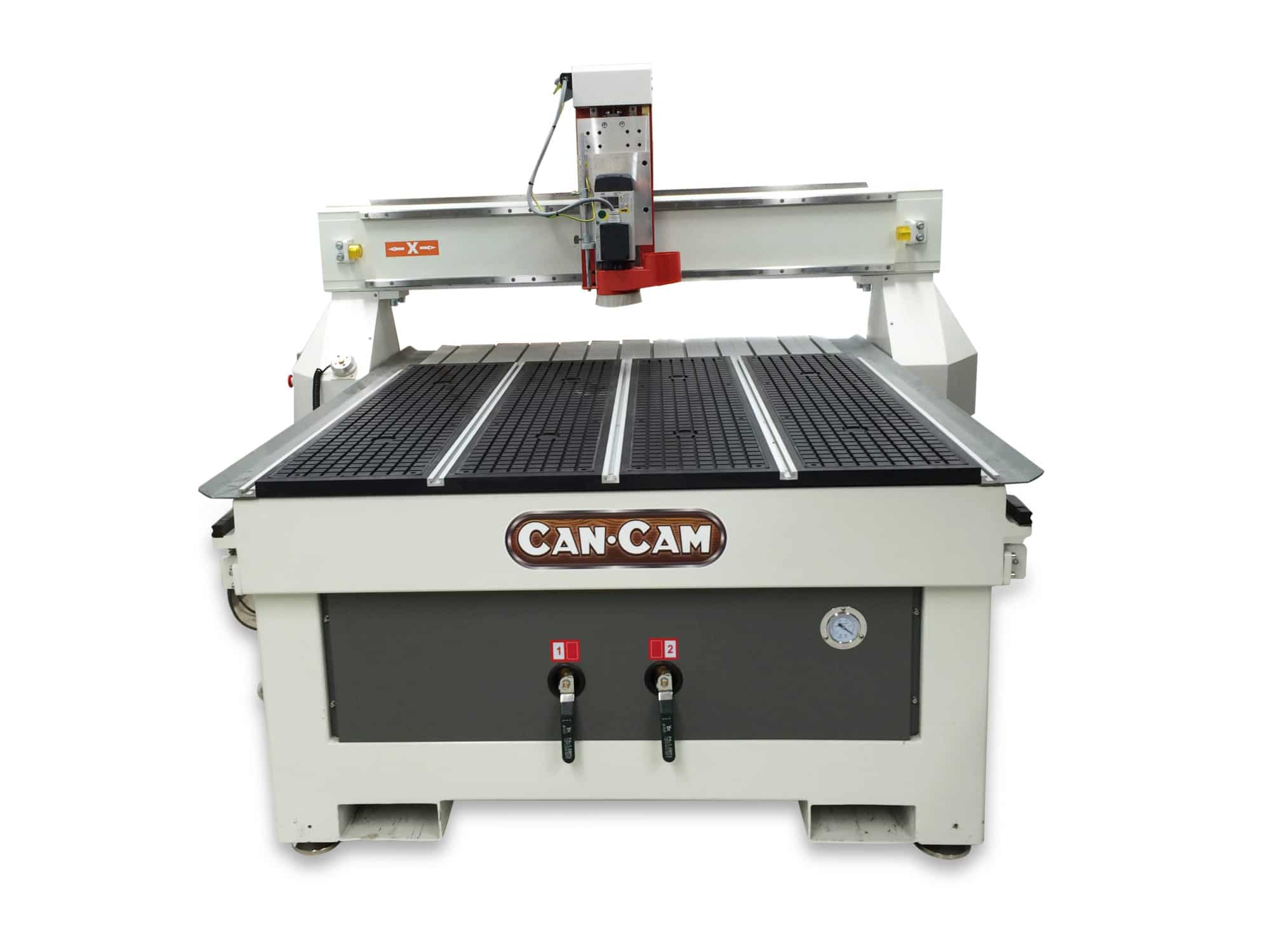 CNC Routers