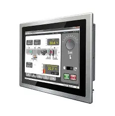 HMI Panels