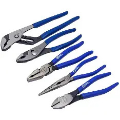 Pliers