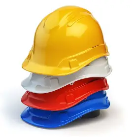 Safety Helmets